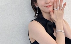 日本写真偶像排行榜2025日本最想交往女星排行写真女神连续四年冠军！