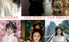 2022日本实力派演员排行榜：你不知道的TOP3！日本写真偶像排行榜