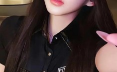 女学生玉足小白鞋图片 MBA智库贴图社区
