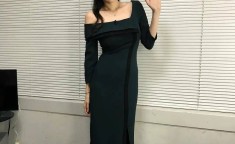 日本邻家女神！16岁就开始展露头角气质太正了2025年5月24日