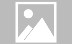 索尼又要血亏？新游戏《马拉松》承认抄袭！Bungie团队士气跌入谷底？贴图社区