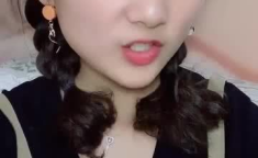 凌凌小姐姐,揭秘网络红人的魅力与影响力