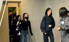 唐嫣生图曝光真实状态惊艳众人_网络美女图片真实