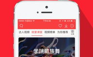 国内私密广场舞网站下载,下载与分享的奇妙世界