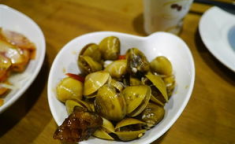 私密卤,探寻传统美食的独特魅力与制作秘籍