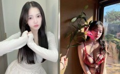 写真偶像 官方中文东洋乳神天木纯宣布引退！10hrs后反转称「愚人节玩笑」惹怒粉丝