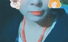 晚安z小姐姐